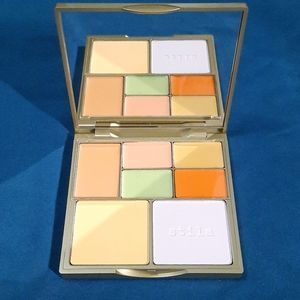 Stila Correct & Perfect